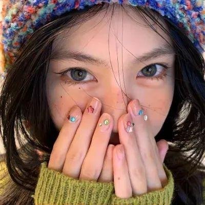 咸鱼要翻身
