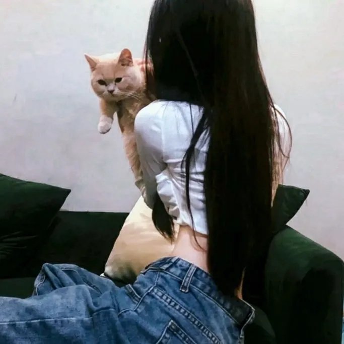 夜之女（电影）