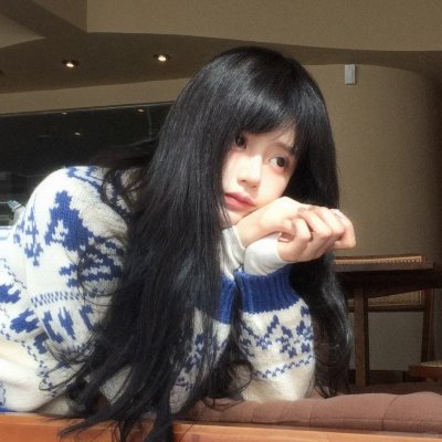 猴女