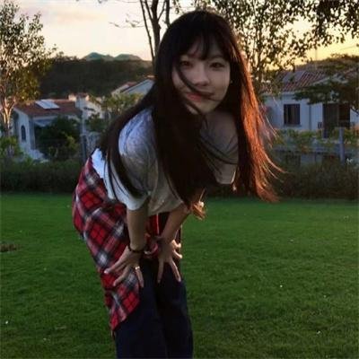 小小心愿