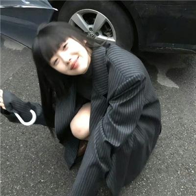 天国的来信