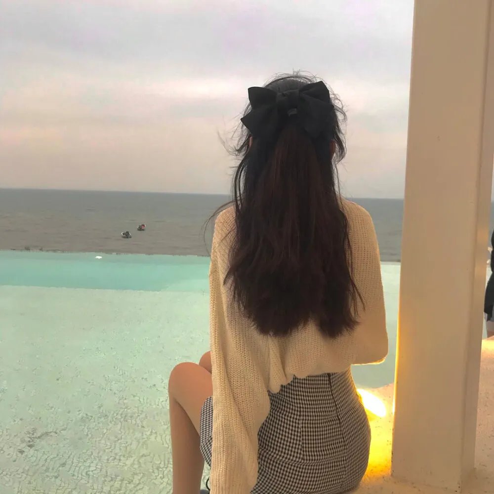新乌龙院之笑闹江湖