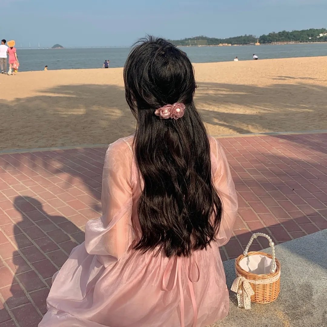 冲绳草莽英雄