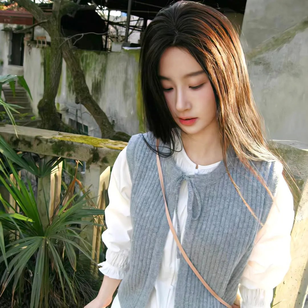 蚁人与黄蜂女：量子狂热