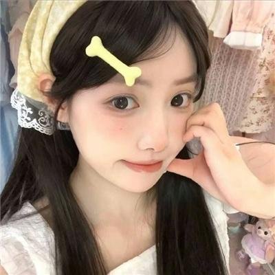 特警新人类粤语