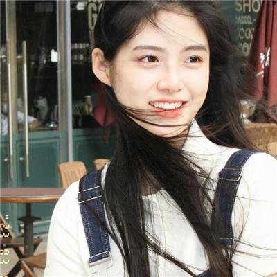 顶点时刻