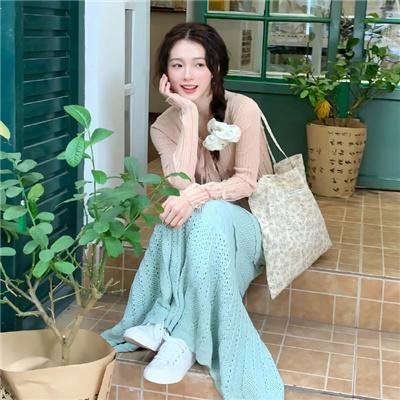 东四牌楼东