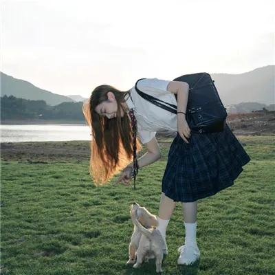 豹子头林冲之山神庙