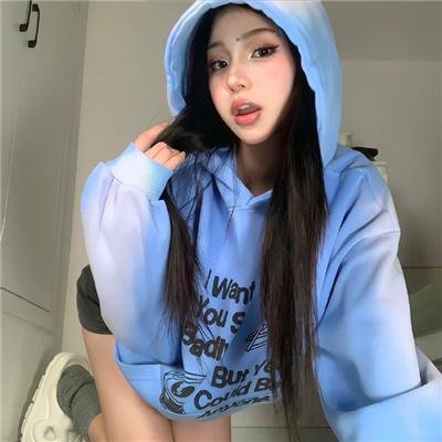 面包师之妻