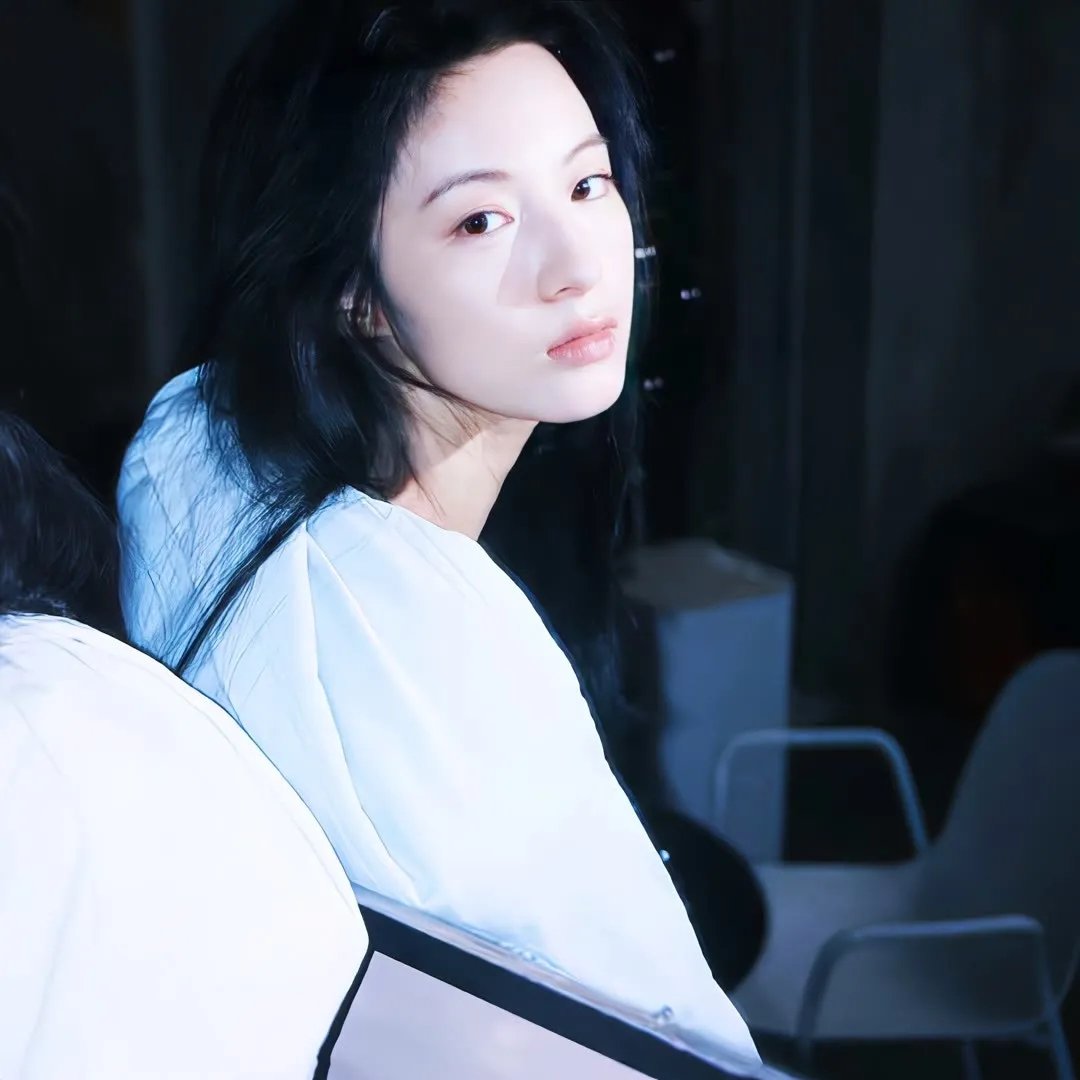 小小少年