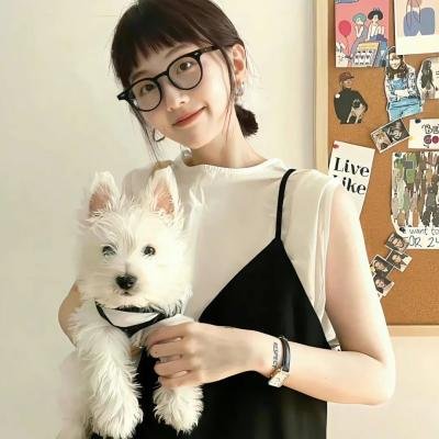 中介人妓女
