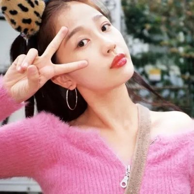 致命狙杀