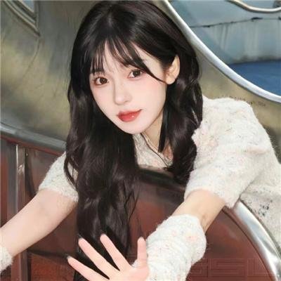 宝莲灯