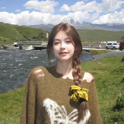 野性钻石