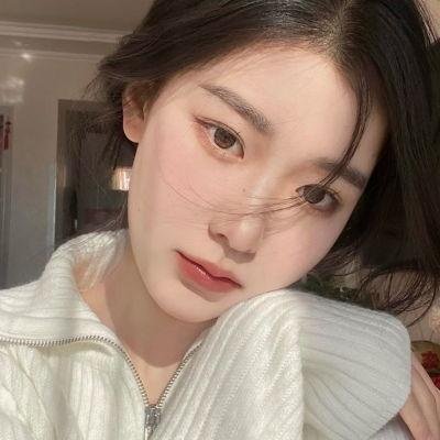 女神养成记