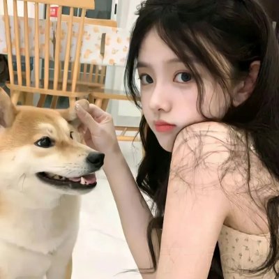 终极制裁者