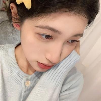 未来，未来
