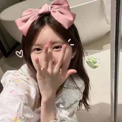 柏德里纳的新娘