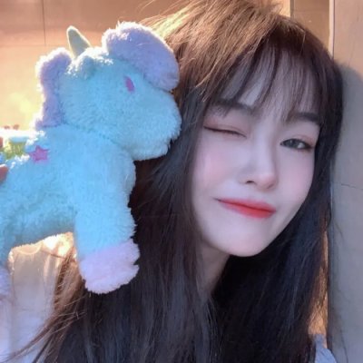 情深深雨濛濛