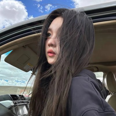落霞征雁