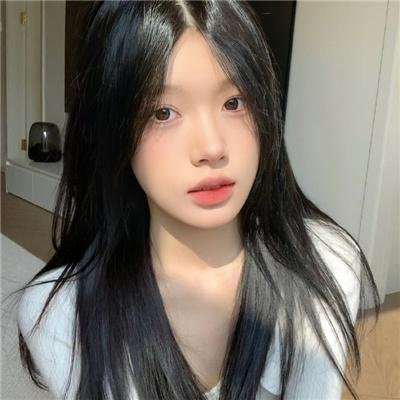 楚留香之盗帅觉醒