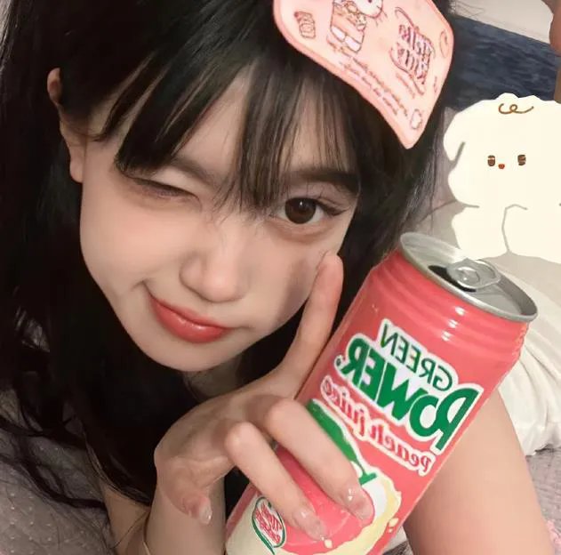 全谎位登月